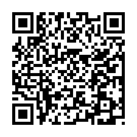 QR code for 9875319