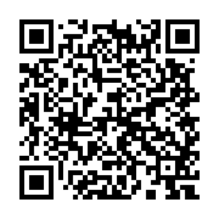 QR code for 987582