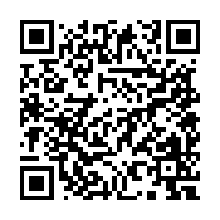 QR code for 98759