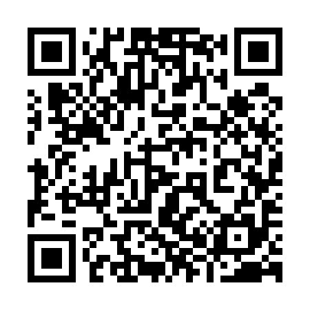 QR code for 987595