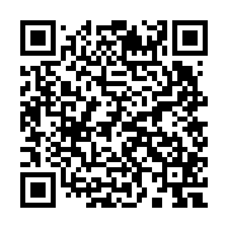 QR code for 987605