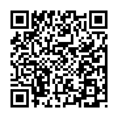 QR code for 9876187