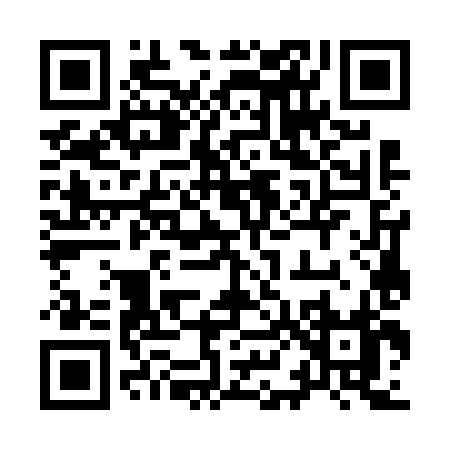 QR code for 98768