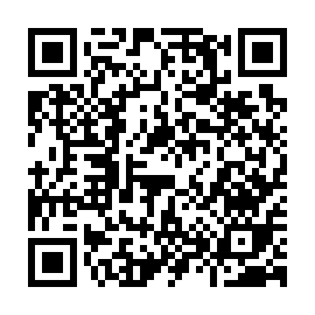 QR code for 98771
