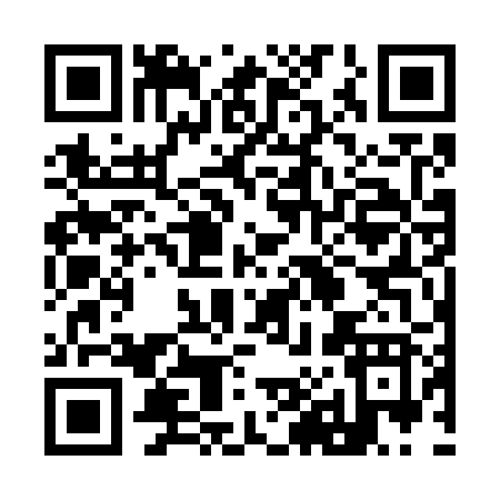QR code for 98772
