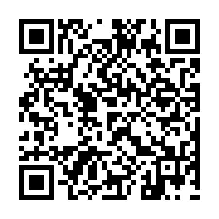 QR code for 987731