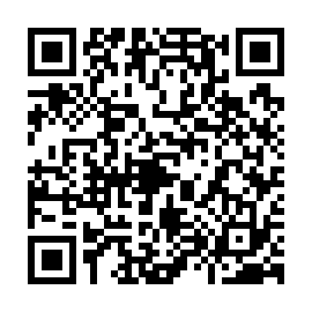 QR code for 9877330