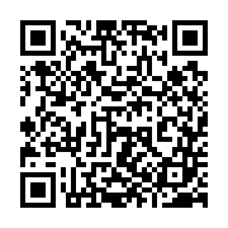 QR code for 987743