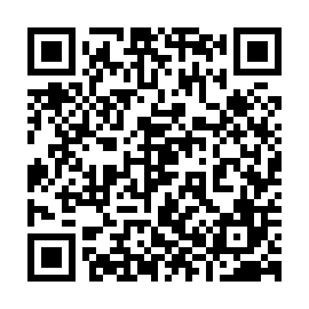 QR code for 987806