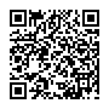 QR code for 98781