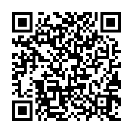 QR code for 987812