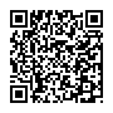 QR code for 9878214