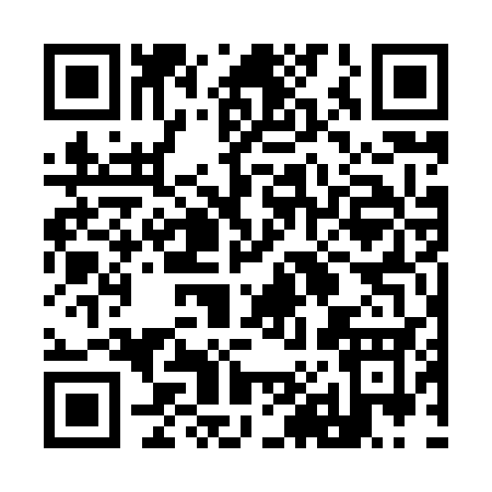 QR code for 98783