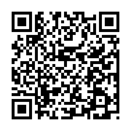 QR code for 9878357