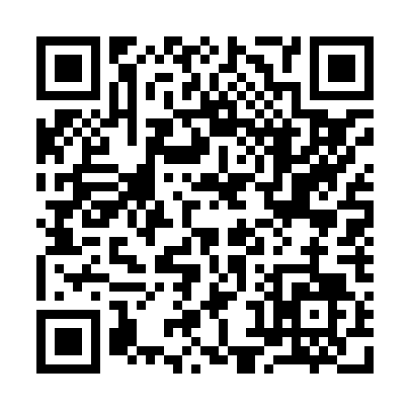 QR code for 98784