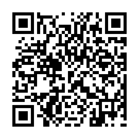 QR code for 987854