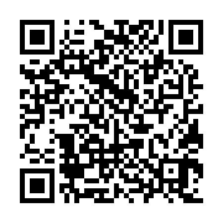 QR code for 987940