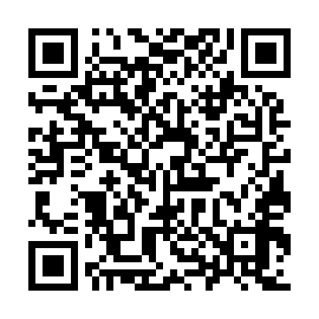 QR code for 987958