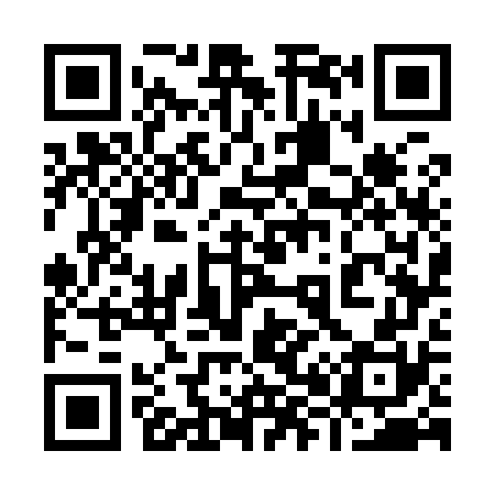 QR code for 987970
