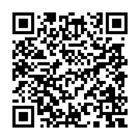 QR code for 98801