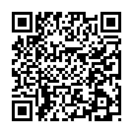 QR code for 9880175