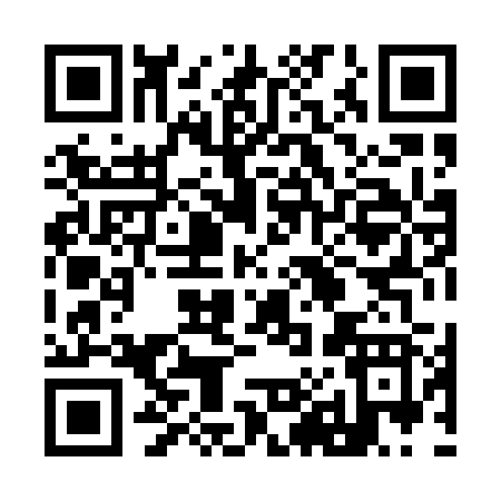QR code for 98802
