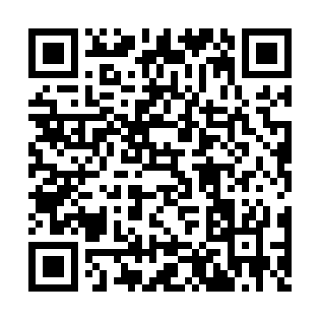 QR code for 98803