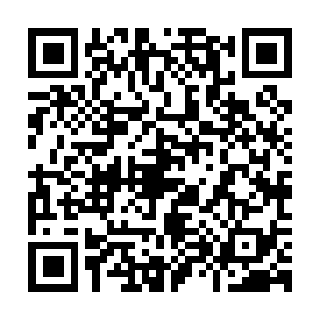 QR code for 9880390