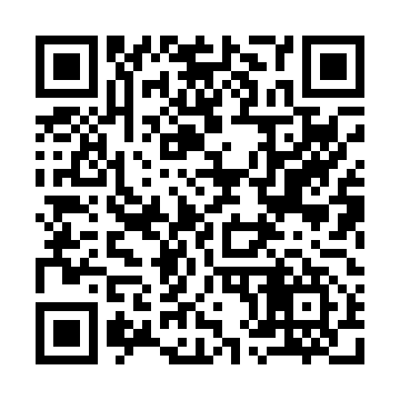 QR code for 988057
