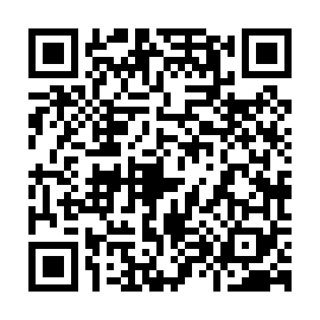 QR code for 9880699