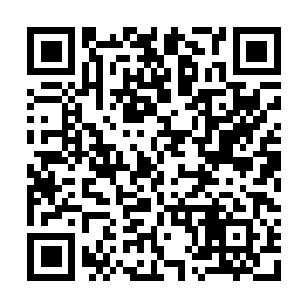 QR code for 988081
