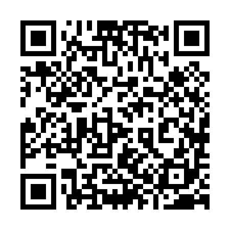 QR code for 988090