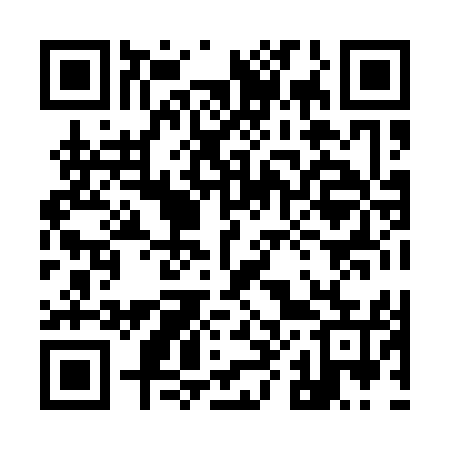 QR code for 988155