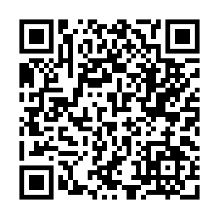 QR code for 98819