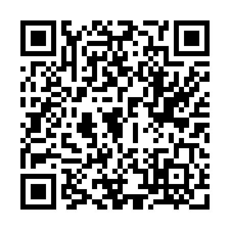 QR code for 9882008