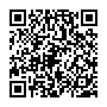 QR code for 9882314