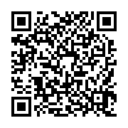 QR code for 988244