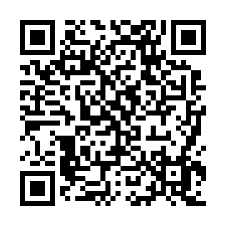 QR code for 98826