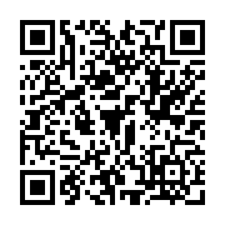 QR code for 9882642