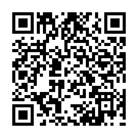 QR code for 98828
