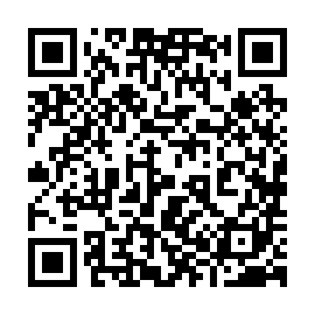 QR code for 988281