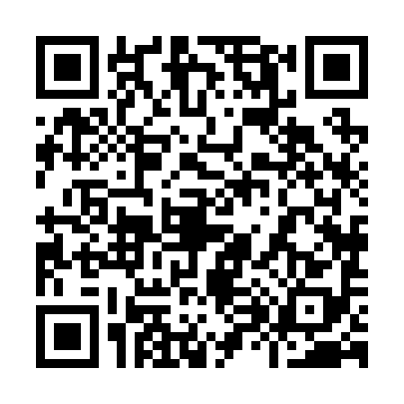 QR code for 9882982