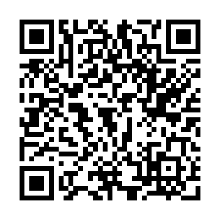 QR code for 9883005