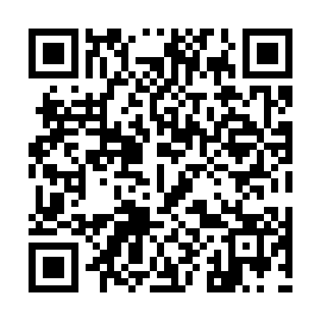 QR code for 988303