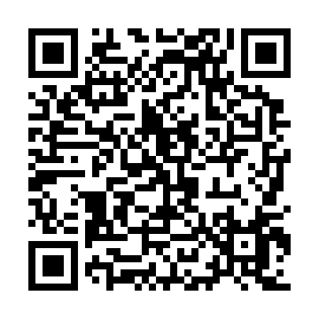 QR code for 98831