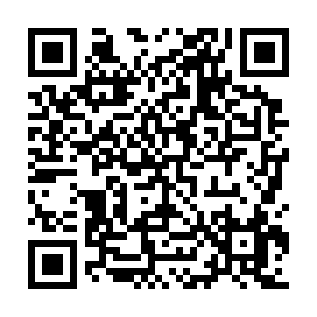 QR code for 98833
