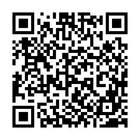 QR code for 988366