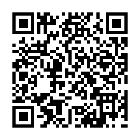 QR code for 98837
