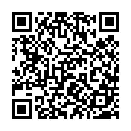 QR code for 988402