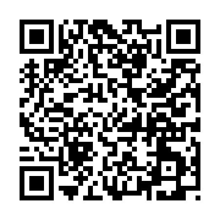 QR code for 98841